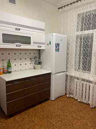 Сдам 2 х комнатную квартиру в центре города Донецк