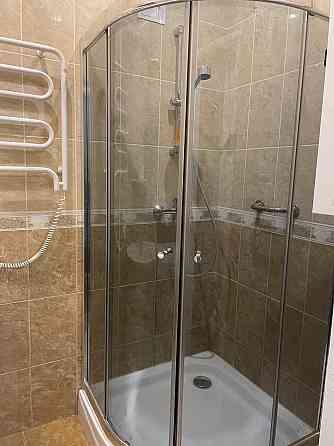 Сдам 2 х комнатную квартиру в центре города Донецк