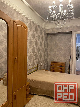 Сдам 2 х комнатную квартиру в центре города Донецк - изображение 6