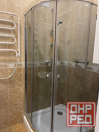 Сдам 2 х комнатную квартиру в центре города Донецк - изображение 4