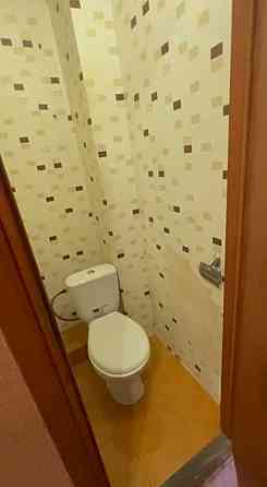 Продам 3-х комнатную квартиру на Независимости в Донецке. Донецк