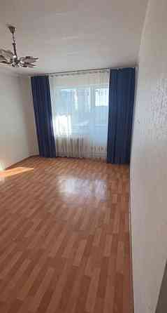 Продам 3-х комнатную квартиру на Независимости в Донецке. Донецк