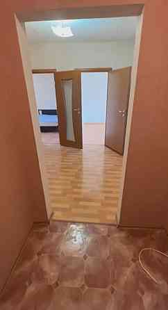 Продам 3-х комнатную квартиру на Независимости в Донецке. Донецк