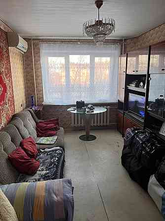 Продам 3-х комнатную квартиру, Донецк, пр-т Мира, конечная 4-го маршрута. Донецк