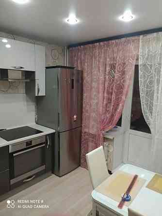 Сдам в аренду квартиру в Макеевке Центрально городской район, на 12 линии. Макеевка