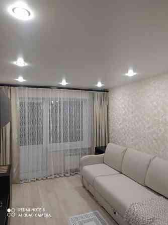 Сдам в аренду квартиру в Макеевке Центрально городской район, на 12 линии. Макеевка