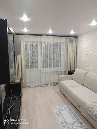 Сдам в аренду квартиру в Макеевке Центрально городской район, на 12 линии. Макеевка