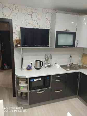 Сдам в аренду квартиру в Макеевке Центрально городской район, на 12 линии. Макеевка