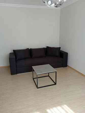 Сдается 2-х комнатная квартира в Калининской районе по улице Моцарта Донецк