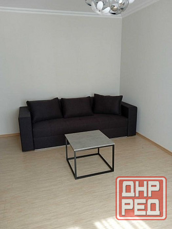 Сдается 2-х комнатная квартира в Калининской районе по улице Моцарта Донецк - изображение 1