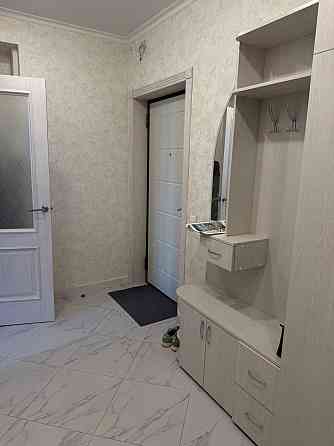 Сдаю однокомнатную квартиру на длительный срок в Ленинском районе Донецк