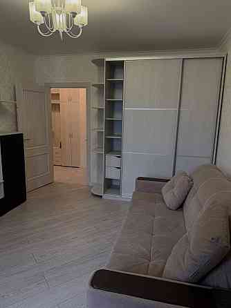 Сдаю однокомнатную квартиру на длительный срок в Ленинском районе Донецк