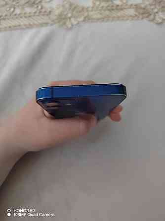 Прадам айфон 12 мини Донецк