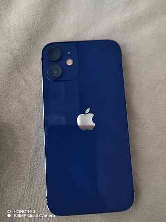 Прадам айфон 12 мини Донецк