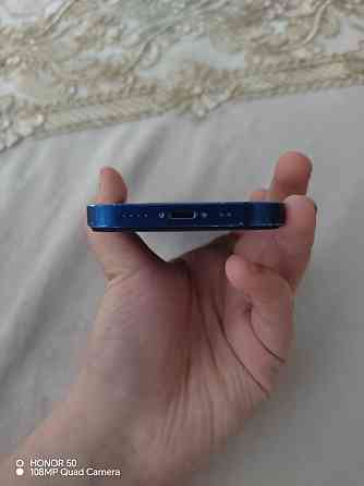 Прадам айфон 12 мини Донецк