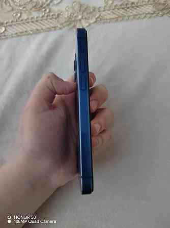 Прадам айфон 12 мини Донецк