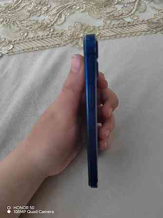 Прадам айфон 12 мини Донецк