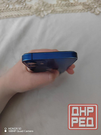 Прадам айфон 12 мини Донецк - изображение 3