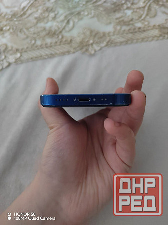 Прадам айфон 12 мини Донецк - изображение 5