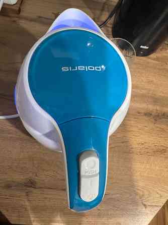 Чайник Polaris Донецк