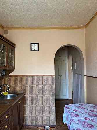 Продам 2-х комнатную квартиру на Цветочном в Донецке. Донецк