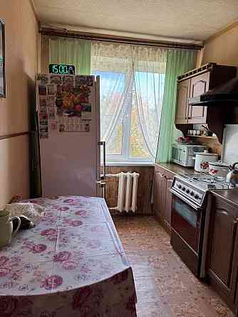 Продам 2-х комнатную квартиру на Цветочном в Донецке. Донецк