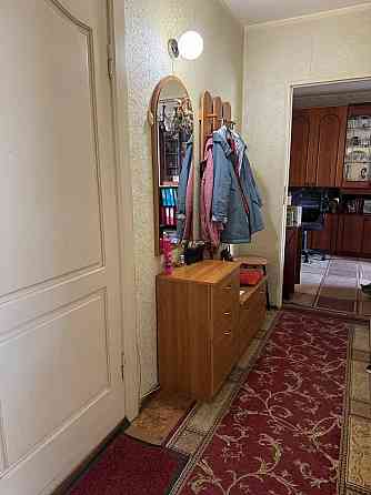 Продам 2-х комнатную квартиру на Цветочном в Донецке. Донецк