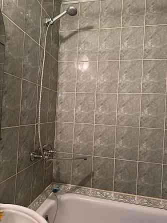 Продам 2-х комнатную квартиру на Цветочном в Донецке. Донецк