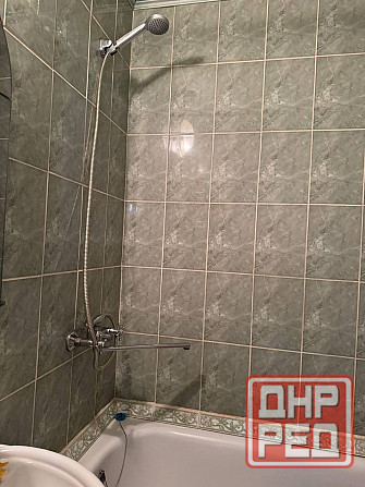 Продам 2-х комнатную квартиру на Цветочном в Донецке. Донецк - изображение 6