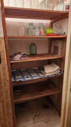 3 ком. квартира под ремонт, 73,6 м², 7/16 эт. Ленинский р-н, Ленинский пр-т, Цирк - 6,9 млн Донецк