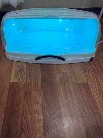 Продам бактерицидную лампу Донецк