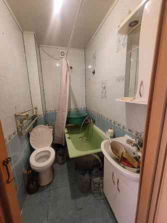 Продам 2 к квартиру Донецк