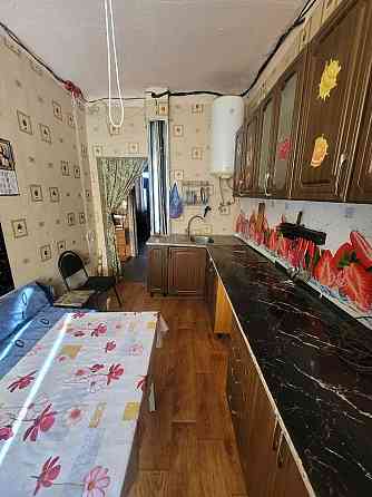 Продам 2 к квартиру Донецк