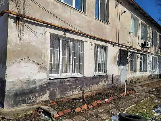 Продам 2 к квартиру Донецк