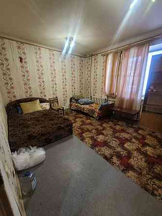 Продам 2 к квартиру Донецк