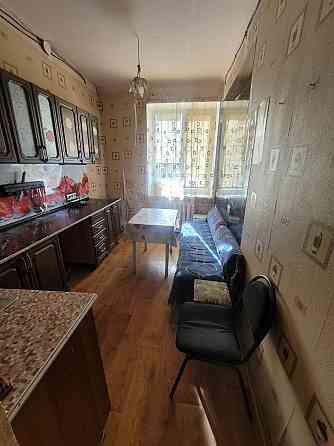 Продам 2 к квартиру Донецк