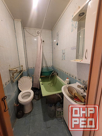 Продам 2 к квартиру Донецк - изображение 5