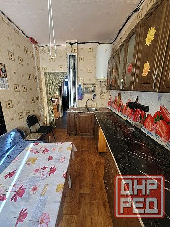 Продам 2 к квартиру Донецк - изображение 3