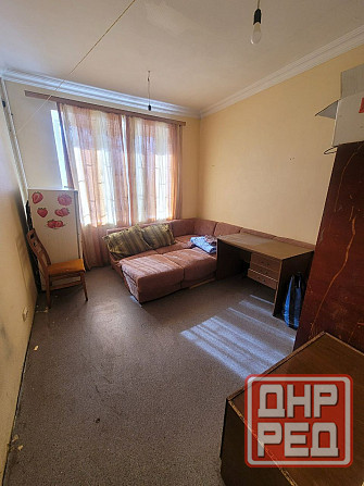 Продам 2 к квартиру Донецк - изображение 4