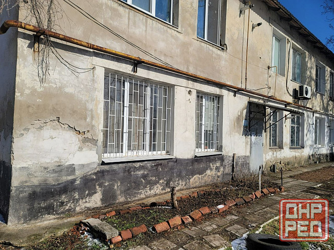 Продам 2 к квартиру Донецк - изображение 1