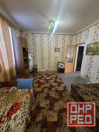 Продам 2 к квартиру Донецк - изображение 7