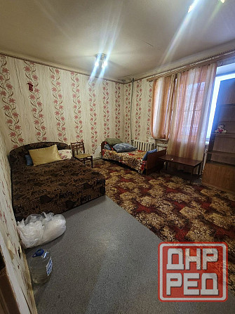 Продам 2 к квартиру Донецк - изображение 6