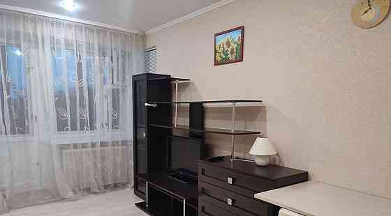 Сдам 2комнатную квартиру в Куйбышевском районе, ул. Хлебодарная, ориентир Юр. Академия. Донецк