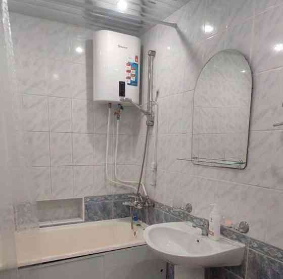 Сдам 2комнатную квартиру в Куйбышевском районе, ул. Хлебодарная, ориентир Юр. Академия. Донецк