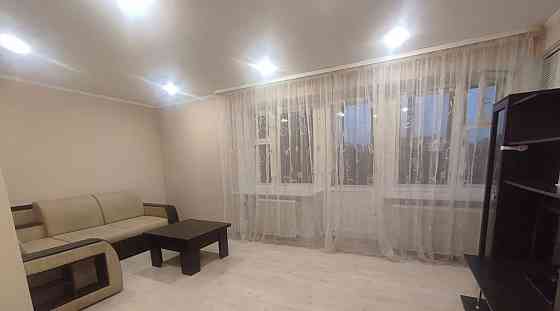 Сдам 2комнатную квартиру в Куйбышевском районе, ул. Хлебодарная, ориентир Юр. Академия. Донецк