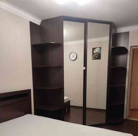 Сдам 2комнатную квартиру в Куйбышевском районе, ул. Хлебодарная, ориентир Юр. Академия. Донецк