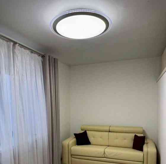 Сдам 1комнатную квартиру в Пролетарском районе, ул. Щетинина. Донецк