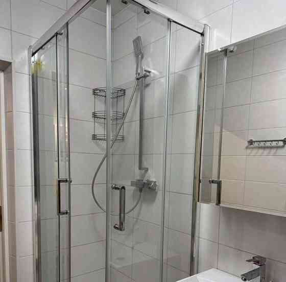 Сдам 1комнатную квартиру в Пролетарском районе, ул. Щетинина. Донецк