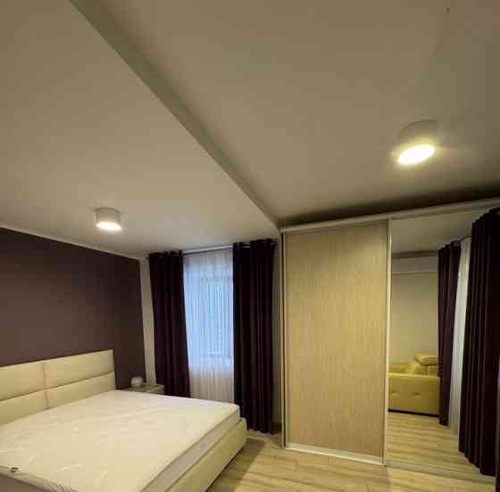 Сдам 1комнатную квартиру в Пролетарском районе, ул. Щетинина. Донецк