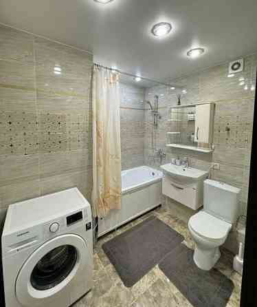 Сдается в аренду квартира-студия (двушка) в Ленинском районе ул.Кирова (район Вечного огня) Донецк